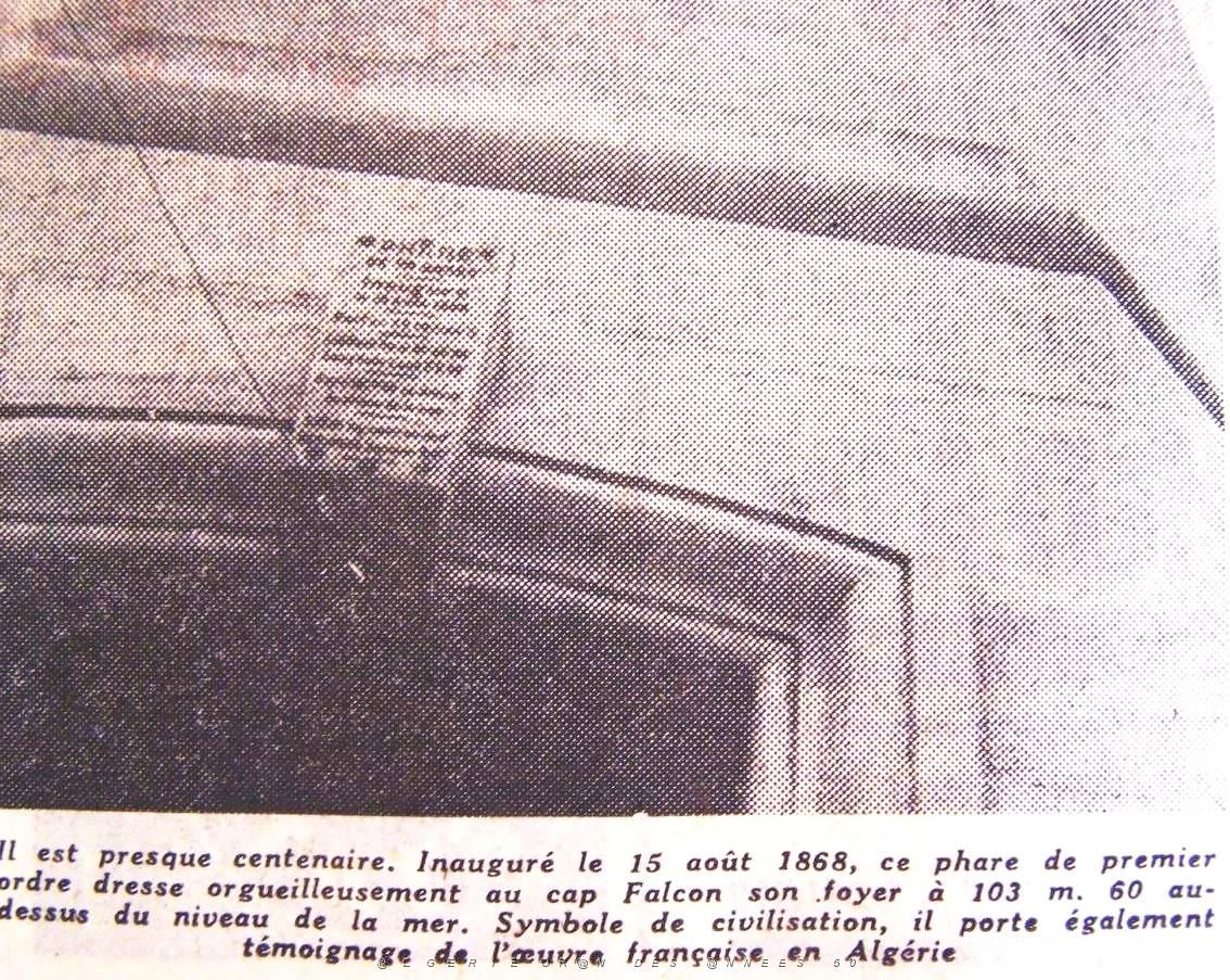 CO i- 060- Cap Falcon.jpg